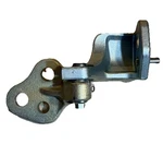 2015-2020 Ford Transit 150, 250, 350 Lf Door Hinge Oem New CK4Z-6122811-C. Fixed Price $69.99.