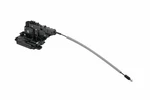 Genuine Oem Front Right Door Lock Actuator Motor For Mercedes-benz Metris 16-23. Fixed Price $123.42.
