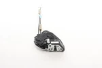 2023 - 2025 Acura Integra Rear Left Driver Side Door Latch Lock Actuator Oem. Fixed Price $59.64.