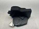Oem Rear Left Door Lock Actuator 2002 2003 2004-2008 Bmw 745I 750I E65 7012145. Fixed Price $57.00.
