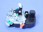 Genuine Mopar Front Door Latch Left 55372843AB. Fixed Price $154.35.
