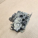 84-88 C4 Corvette Right Door Latch Mechanism Lock Assembly Passenger Side 85' Oe. Fixed Price $25.50.