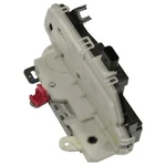 Standard Ignition Door Lock Actuator For 09-14 F-150 DLA-774. Fixed Price $154.21.
