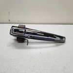 1999 - 2006 Fits Bentley Brookland Arnage Rear Right Side Exterior Door Handle. Fixed Price $47.97.