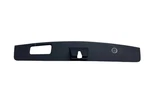 16-20 Tesla Model X Rear Liftgate Lower Cover W/ Control Switch 1037897-00-E. Fixed Price $107.69.