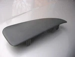 93-02 Firebird Formula Rh Power Door Switch Delete Panel Bezel Gm WS6 1LE Gray. Fixed Price $24.95.