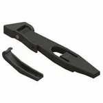 Freightliner Hood Latch Kit HLK1012K - Durable Replacement Parts For Trucks. Fixed Price $29.50.