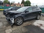 Tailgate Lock Actuator Oem 2014 Volvo XC60 1YR Wrnty. Fixed Price $125.00.