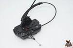 2025- 2027 Ford Explorer Front Left Driver Side Door Lock Latch Actuator Oem. Fixed Price $161.49.