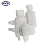 Door Lock Actuator Motor Skp SK759044. Fixed Price $39.98.