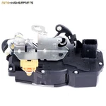 For 2008-2014 Cadillac Cts Power Door Lock Actuator Integrated Rear Left Side. Fixed Price $23.99.