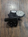 2016-2025 Gm Oem Rear Liftgate Lock Actuator Trailblazer Encore 13548758. Fixed Price $289.99.