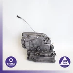 17-25 Bmw G30 530I 540I M550I Rear Left Door Lock Latch Actuator 7477691 Oem. Fixed Price $41.50.