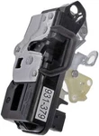 Door Lock Actuator Motor Dorman 931-379. Fixed Price $177.87.