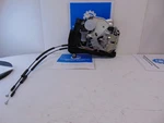 Genuine Honda Door Lock Actuator Motor 72650-TK8-A12. Fixed Price $497.89.