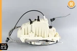 07-13 Mercedes W221 S550 S450 Door Lock Latch Actuator Rear Left Driver Side Oem. Fixed Price $74.70.