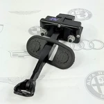 2017-20 Alfa Romeo Giulia Front Right Door Check Strap Stopper Oem 50543573. Fixed Price $27.99.