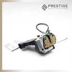 2001-2003 Lexus IS300 Door Lock Latch Actuator Front Right 69310-53050 Oem. Fixed Price $100.32.