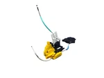 2021-2024 Genesis G80 Front Right Door Power Closer Lock Latch Actuator. Fixed Price $110.50.