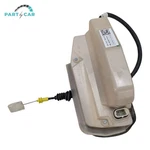 2017 2018 2019-2023 Tesla Model Y M3 Rear Driver Left Door Lock Actuator Oem. Fixed Price $54.99.