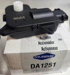 Murray DA1251 Hvac Air Door Actuator. Fixed Price $27.99.