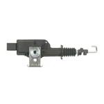 For Mercury Monterey 2005 Door Lock Actuator Blade Terminal 2F2Z16218A42AA. Fixed Price $86.86.
