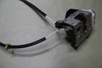 1996-01 Audi A6 A4 S4 Passenger Right Rear Door Latch Lock Actuator 4A0839016B. Fixed Price $87.77.