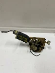 1994-1998 Saab 900 Left Rear Door Lock Actuator 605329 #A60. Fixed Price $32.50.