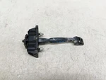 H41122 2009-15 Jaguar Xf Front Door Stop Check Lever Driver Side 8X23-F23552-AB. Fixed Price $19.49.