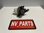 Oem Audi B5 S4 Sedan Trunk Lockcylinder 8D0862055. Fixed Price $106.99.