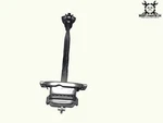 Oem Acura Tlx 2015-2020 Front Right Passenger Door Check Strap Stopper. Fixed Price $33.00.