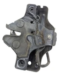 2006-2010 Lexus IS250 IS350 Hood Bonnet Lock Latch Actuator Front 53510-53060. Fixed Price $52.80.