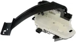 Dorman 937-650 Door Lock Actuator Integrated With Latch. Fixed Price $259.83.