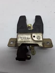 Trunk Latch 1997 Vw Jetta 6-8-9-1P. Fixed Price $64.86.