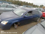 Lh Rear Door Lock Actuator Oem 2005 Toyota Avalon 1YR Wrnty. Fixed Price $125.00.