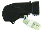 Door Lock Actuator Motor Aisin DLT-070 Fits 1996 Toyota 4RUNNER. Fixed Price $89.27.