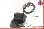 2005-2011 Mercedes SLK350 Front Left Side Door Lock Actuator 1717202135 Oem. Fixed Price $40.62.