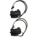 Door Lock Actuator Motor Front Rear Left Side For Hyundai Sonata 1 Warranty Year. Fixed Price $42.84.