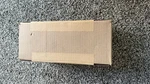 Genuine Ford Shield Door Lock F1EZ-5821979-A. Fixed Price $34.99.