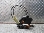 2013-2015 Nissan Sentra Right Front Passenger Door Lock Actuator 80500-3SG0A. Fixed Price $44.96.