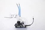 2015-21 Hyundai Tucson Value Rear Left Side Door Lock Latch Actuator 81410-D3000. Fixed Price $65.51.