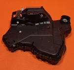 Door Lock Actuator Motor 0815330 Front Right For Select Scion Tc Xa Toyota Camry. Fixed Price $44.09.