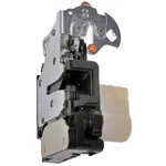 Dorman 931-157 Integrated Door Lock Actuator With Latch. Fixed Price $202.30.