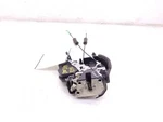 2007 Toyota Highlander Passenger Side Rear Door Lock Actuator Assembly. Fixed Price $139.99.