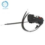 Door Latch Lock Actuator Motor For Hyundai Sonata 2011 2012 2013-2015 Rear Right. Fixed Price $25.30.