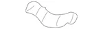 Genuine Gm Striker 15716361. Fixed Price $8.56.