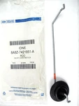 Ford 8A8Z-7421851-A Lock Rod. Fixed Price $7.88.