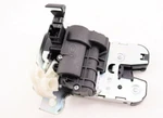 Volkswagen Tiguan Ad MK2 Rear Tailgate Lock 5NN827505. Fixed Price $101.06.