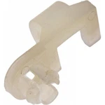 75447 Dorman Door Lock Rod Retainer For Chevy Suburban Express Savana Jimmy. Fixed Price $18.98.