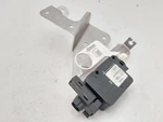 2008 Aston Martin V8 Vantage Fuel Tank Door Actuator 6G33-F9C070-AA *note. Fixed Price $50.44.